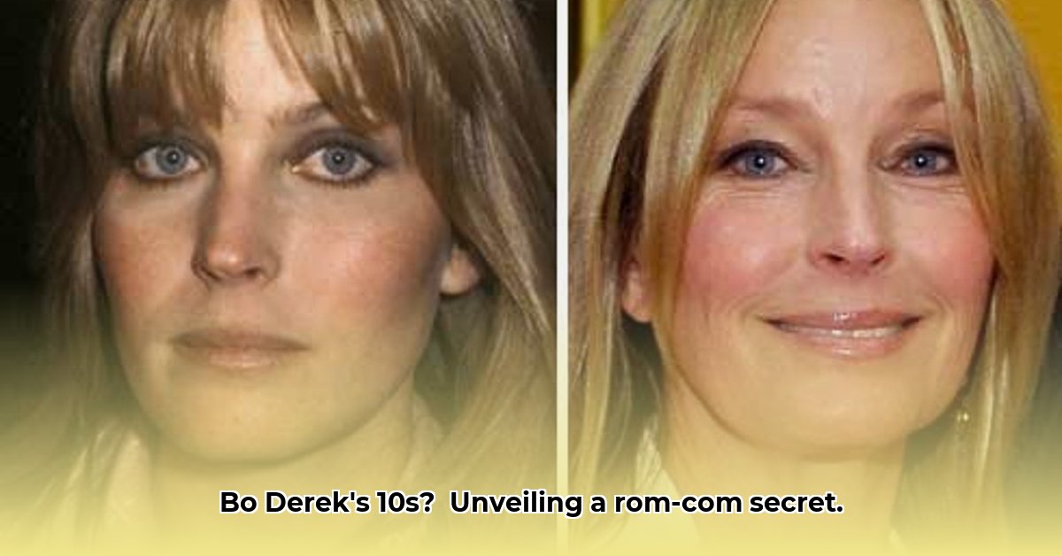 download-bo-derek
